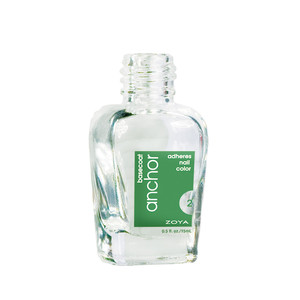 ANCHOR BASE COAT, 15 ml