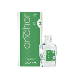ANCHOR BASE COAT, 15 ml