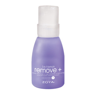 REMOVE+, 240 ml