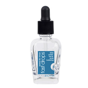 FAST DROPS, 15 ml