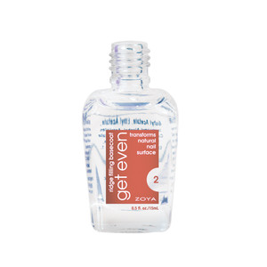 GET EVEN RIDGE FILLER, 15ml