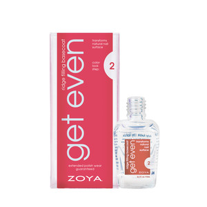 GET EVEN RIDGE FILLER, 15ml