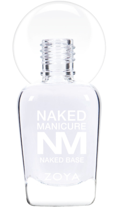 Artikli/ZTNMBASE_NAKED_BASE_COAT_BOTTLE_BLOB_RGB