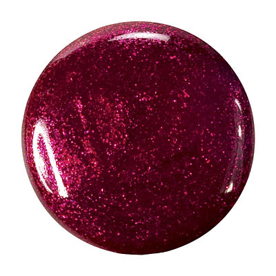 Artikli/Zoya_Nail_Polish__Sarah_1