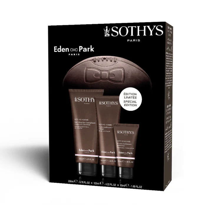 Artikli/coffret-homme-sothys-eden-park