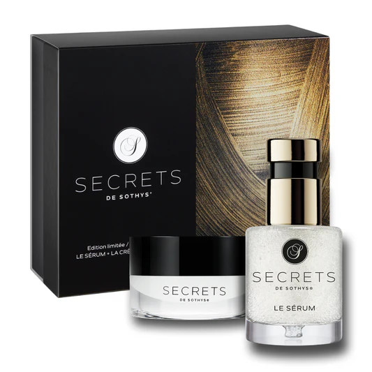 Artikli/coffret-sothys-secrets-serum--kopija