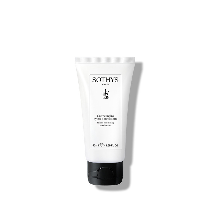 Artikli/creme-mains-hydra-nourrissante-dx-body-2025-1