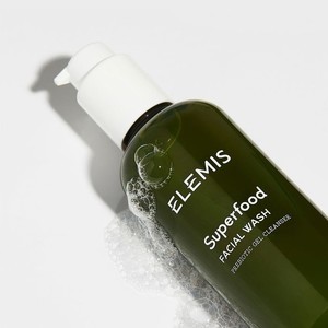 Artikli/elemis-pdp_images_superfood-wash_s