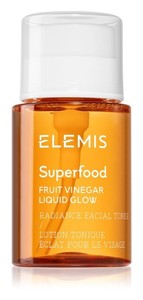 SUPERFOOD FRUIT VINEGAR LIQUID GLOW, 145 ml 