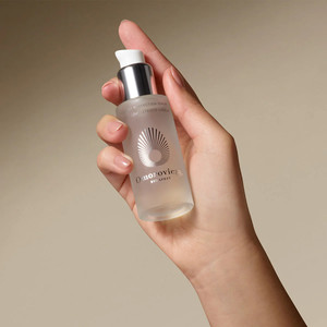INSTANT PERFECTION SERUM, 30ml