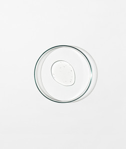 SKIN RENEWAL SERUM, 25 ml