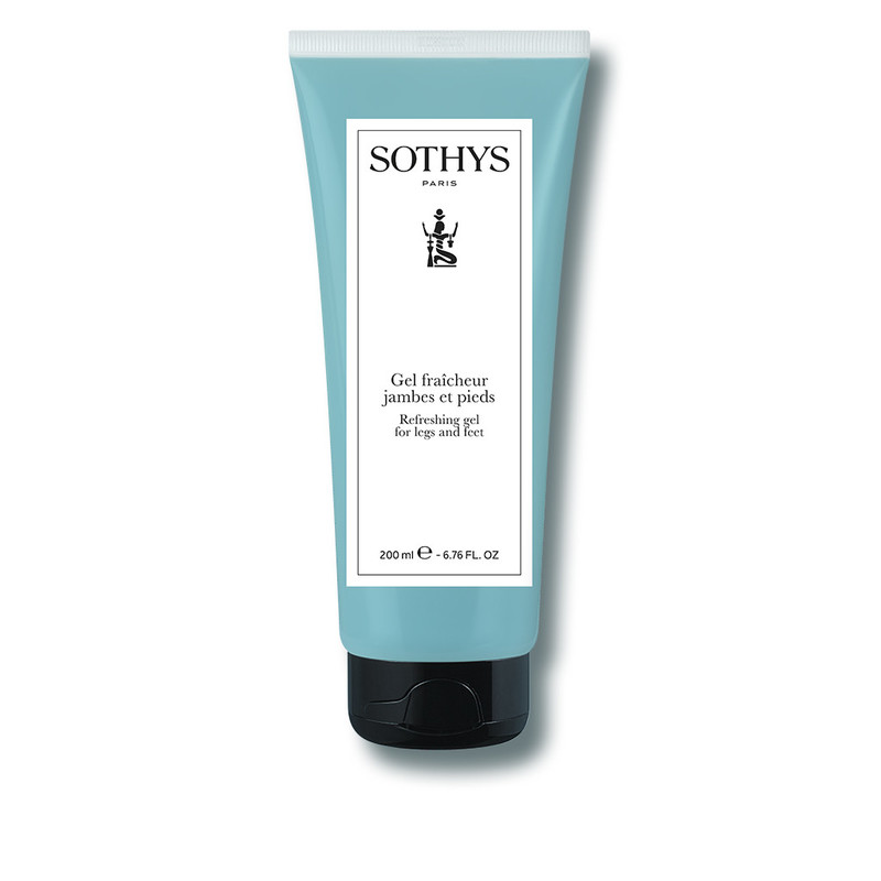 Artikli/gel-fraicheur-jambes-pieds-dx-body-2025-1