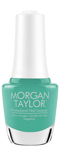 MT UNWIND WITH ME, 15 ml 
