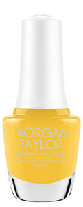MT DO THE TANGLE, 15 ml 