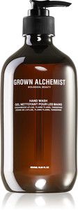 HAND WASH: CEDARWOOD ATLAS, … 500 ml