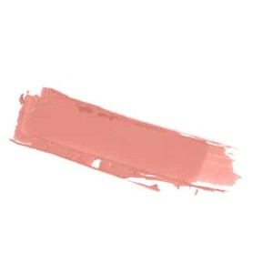 MAKE UP CREAMY LIPSTICK 08 GIN & JUICE, 4 G