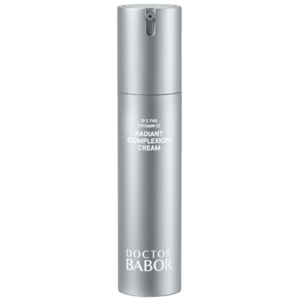DR BABOR REFINE RADIANT COMPLEXION CREAM, 50 ml