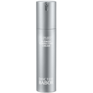 DR BABOR CLARIFYING BLEMISH CORRECTING CREAM, 50 ml