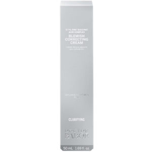 DR BABOR CLARIFYING BLEMISH CORRECTING CREAM, 50 ml