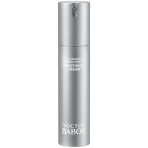 DR BABOR SENSITIVE SOOTHING CREAM, 50 ml - 2024