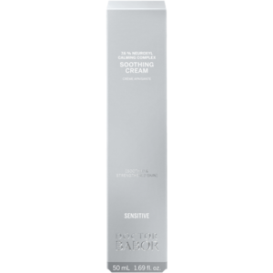 DR BABOR SENSITIVE SOOTHING CREAM, 50 ml - 2024