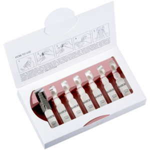 AMPOULE REPAIR ACTIVE NIGHT, 7 x 2 ml -  2025