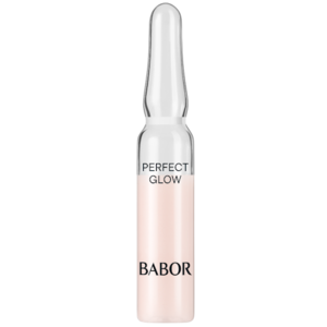 AMPOULE HYDRATION PERFECT GLOW, 7 x 2 ml - 2025