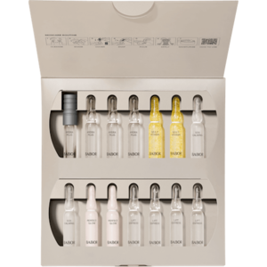 AMPOULE PERFECT SKIN COLLECTION, 14x2 ml - 2025