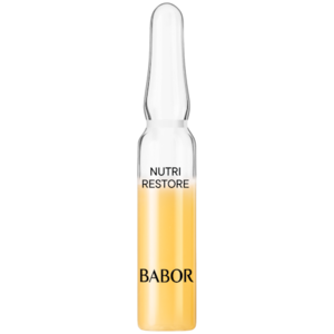 AMPOULE NUTRI RESTORE, 7 x 2 ml