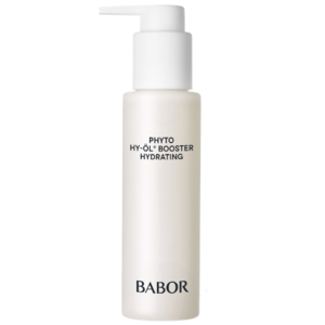 CLEANSING PHYTO HY-ÖL BOOSTER HYDRATING, 100 ml - 2025