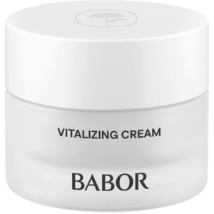 SKINOVAGE VITALIZING CREAM, 50 ml - 2025