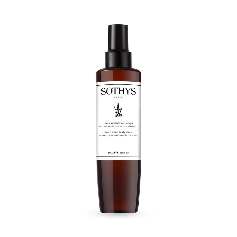 Artikli/kerstassortiment-limitedelixernourrissant2-web