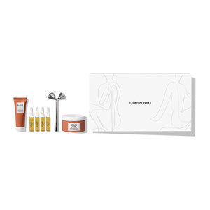BODY STRATEGIST TONE KIT 