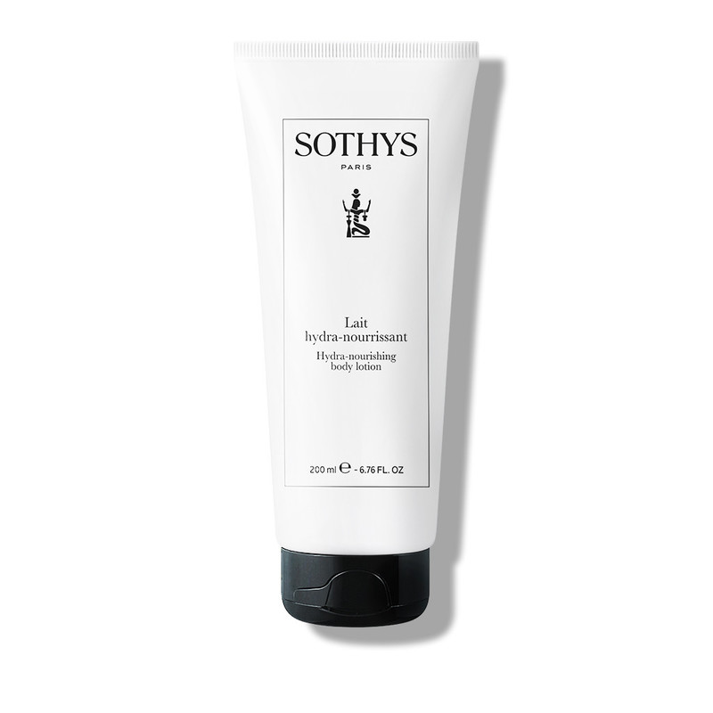 Artikli/lait-hydra-nourrissant-dx-body-2025-1