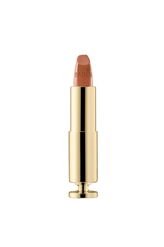 Artikli/lipstickbabydoll-1