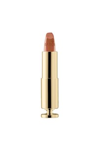 MAKE UP CREAMY LIPSTICK 09 BABY DOLL, 4 G