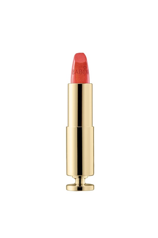 Artikli/lipstickginandjuice-1
