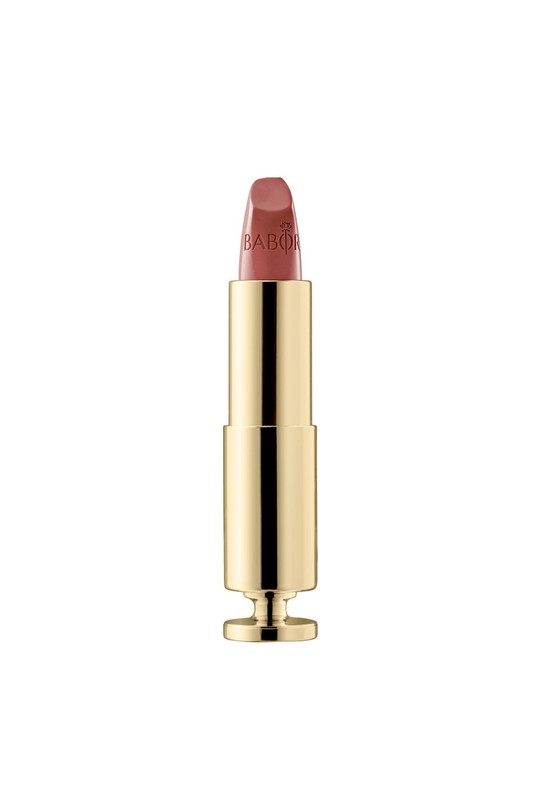 Artikli/lipsticklightmauve-1