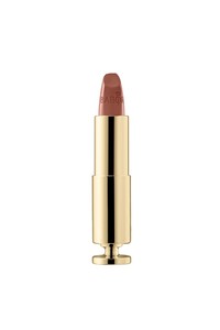 MAKE UP MATTE LIPSTICK 13 LOVELY CREAM ROSE MATT, 4 G