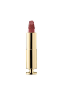 MAKE UP CREAMY LIPSTICK 05 NUDE PINK, 4 G