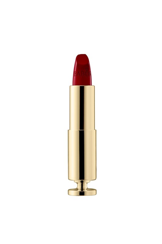 Artikli/lipsticksuperred-1