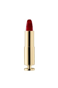 MAKE UP CREAMY LIPSTICK 10 SUPER RED, 4 G