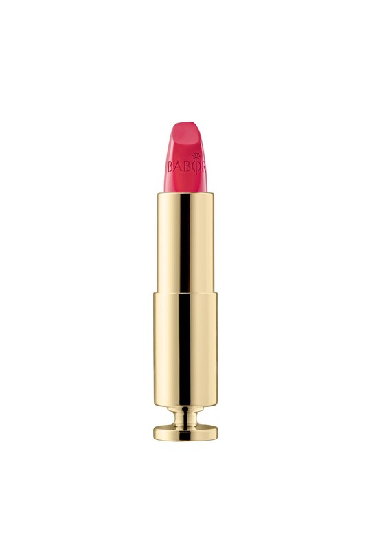 Artikli/lipsticksweetpink-1