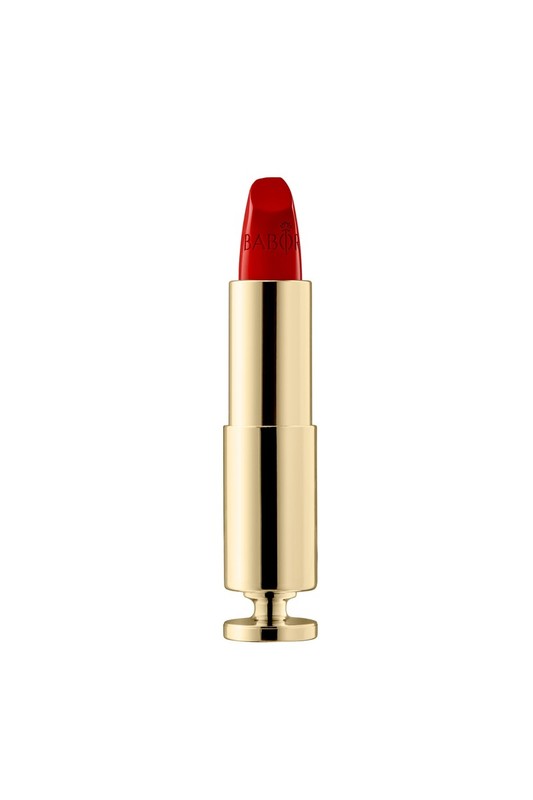 Artikli/lipstickverycherry-1