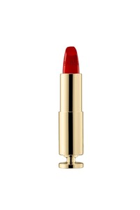 MAKE UP MATTE LIPSTICK 11 VERY CHERRY MATT, 4 G