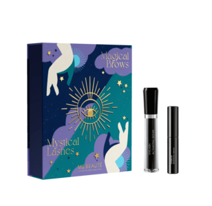 MYSTICAL EYES BUNDLE