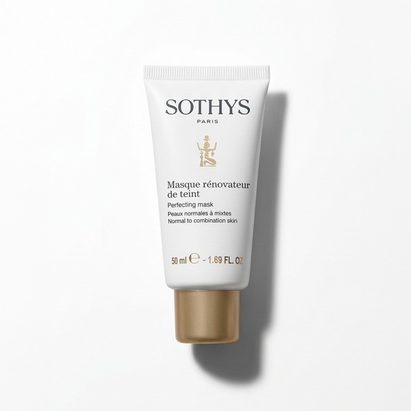 Artikli/masque-renovateur-teint-peaux-normales-mixtes-rides-visage-sothys-paris-2026-1