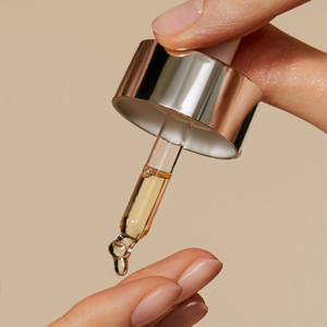 MIRACLE FACIAL OIL, 30ml