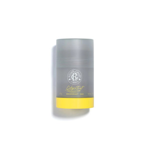 COLOGNE TWIST DEODORANT 50G 