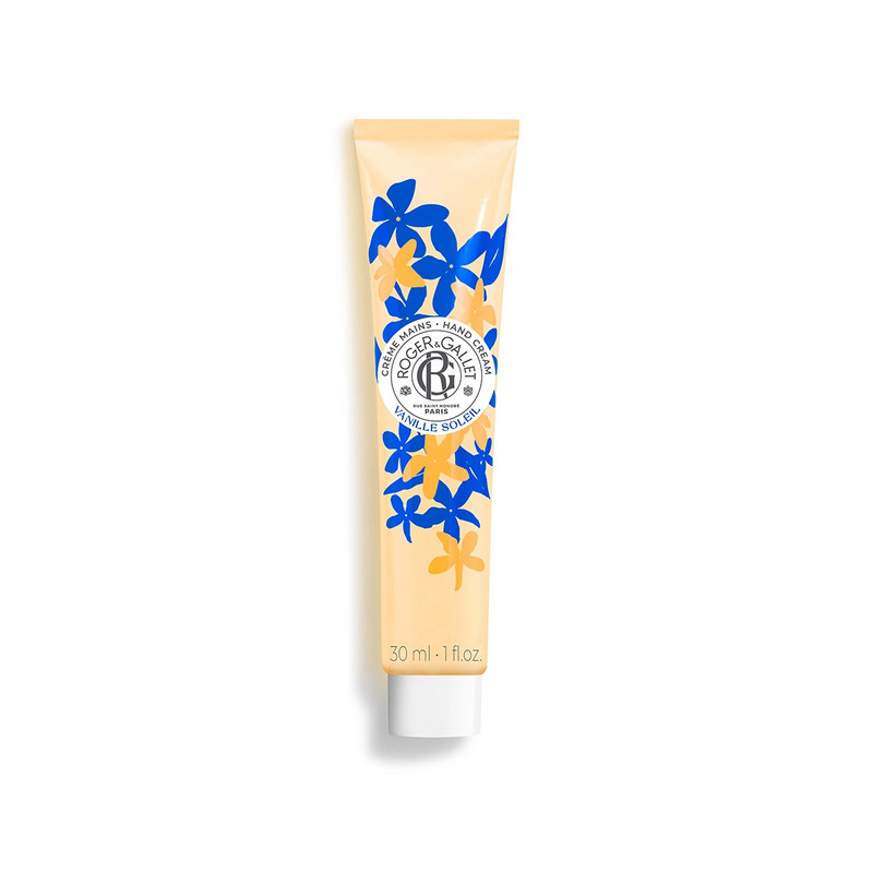 Artikli/packshot_creme-mains_vanille-soleil_rg
